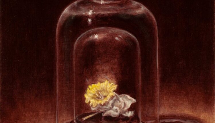 Trieste, mostra "più o meno positivi" del dipartimento delle dipendenze-asugi