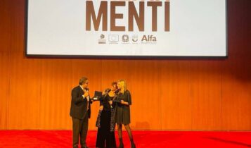 Orientamenti, oltre 40mila partecipanti al grand festival di Genova