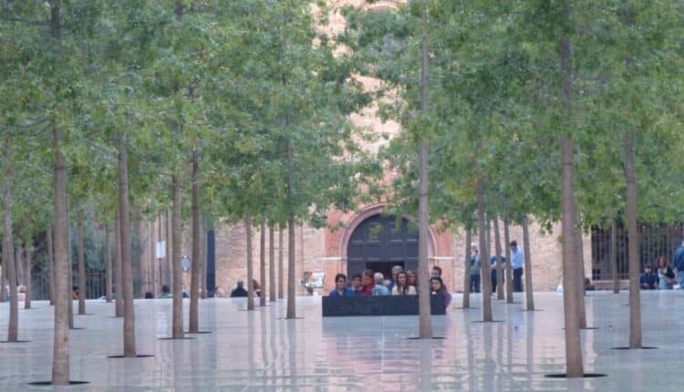 Emilia-Romagna pronta: quasi 590 milioni di euro contro il dissesto idrogeologico e per la rigenerazione urbana, le infrastrutture della mobilità e quelle della conoscenza.