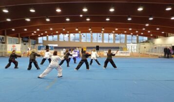 Roma, Celli: impegno concreto contro violenza sulle donne. Evento di sport, danza e moda per Casa Internazionale delle Donne