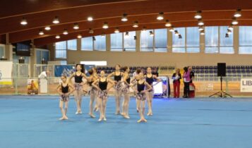 Roma, Celli: impegno concreto contro violenza sulle donne. Evento di sport, danza e moda per Casa Internazionale delle Donne