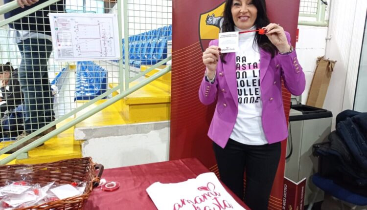 Roma, Celli: impegno concreto contro violenza sulle donne. Evento di sport, danza e moda per Casa Internazionale delle Donne