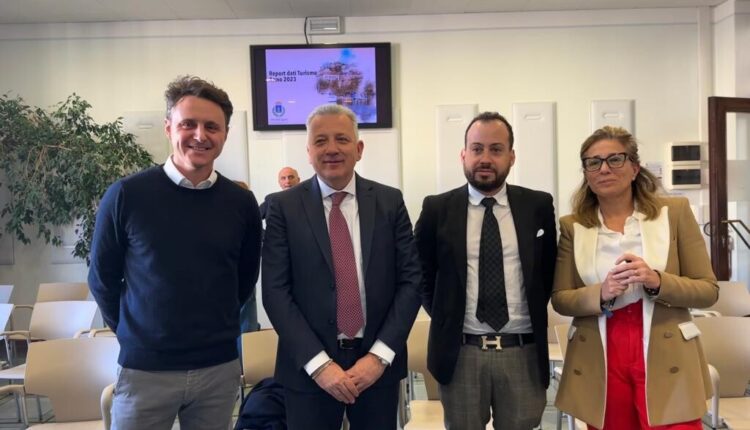 La Spezia si conferma una delle mete turistiche più ambite e scelte anche nel 2023