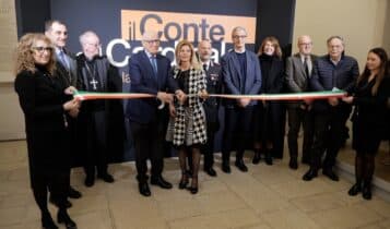 Rovigo, il Conte e il Cardinale, I capolavori della Collezione Silvestri