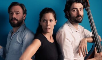 Presso il Teatro Carcano di Milano in scena Omeophonie - Favole omeopatiche per adulti