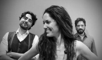 Presso il Teatro Carcano di Milano in scena Omeophonie - Favole omeopatiche per adulti