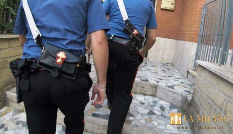 polizia