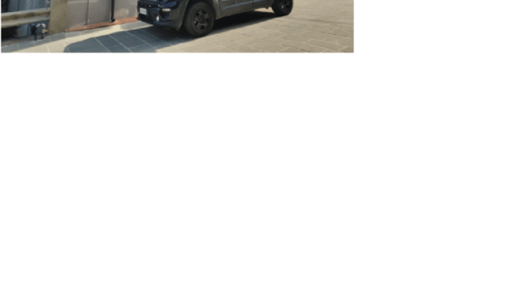 Castagneto Carducci (Livorno) – i Carabinieri individuano e denunciano il presunto responsabile di una truffa online nei confronti di una 64enne per la vendita di una console.