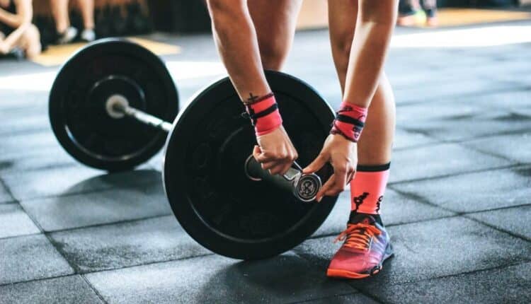 Tute EMS: sei sicuro di conoscere tutti i vantaggi della tecnologia?