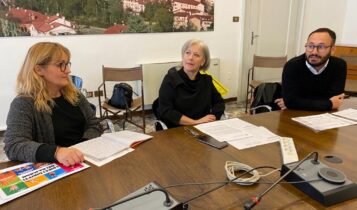 Vicenza, attività in asili e scuole dell'infanzia sui diritti dei bambini