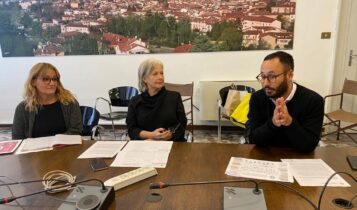 Vicenza, attività in asili e scuole dell'infanzia sui diritti dei bambini