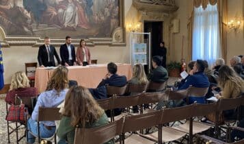 Il Natale 2023 a Vicenza, una città tra luce, arte, musica e socialità