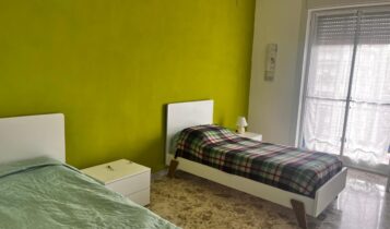 Bari: inaugurata “Casa Alhena”, la prima esperienza di convivenza tra persone con disabilità.