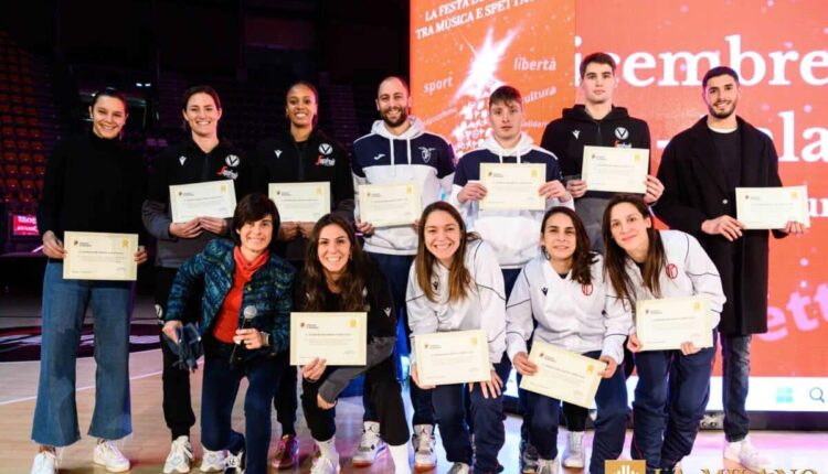 06611122023sportsottoalberon