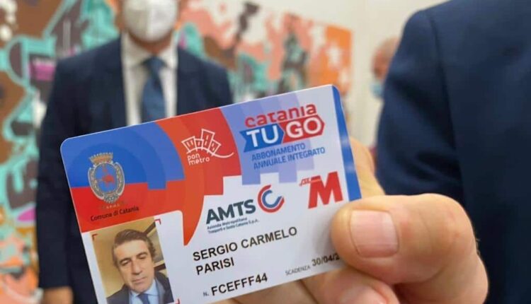 1043120b-9ff4-453c-8bfe-dbe2e31c330e