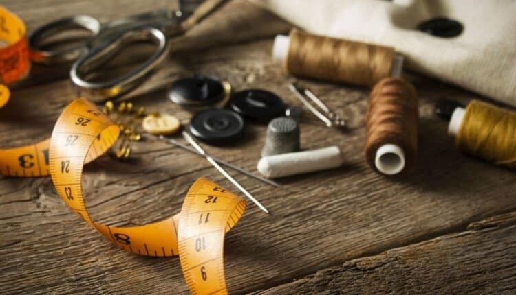 Siracusa, "Le Tele di Aracne" Ricucire una vita, costruire il futuro