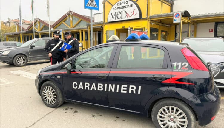 20231202 Foto CC Medicina