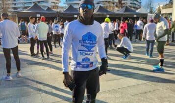 Stramilano SottoZero