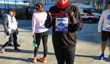 Stramilano SottoZero