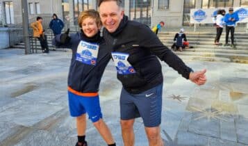 Stramilano SottoZero