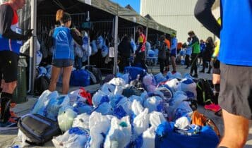 Stramilano SottoZero