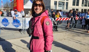 Stramilano SottoZero