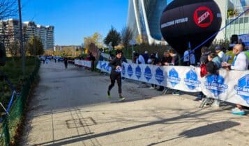 Stramilano SottoZero