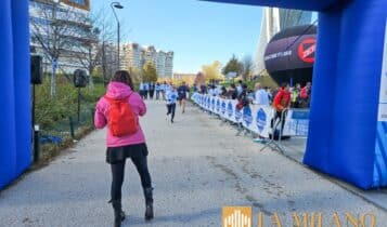 Stramilano SottoZero