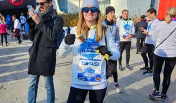 Stramilano SottoZero