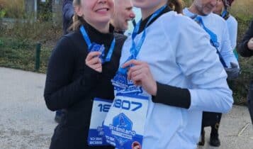 Stramilano SottoZero