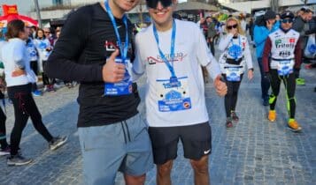 Stramilano SottoZero