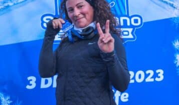 Stramilano SottoZero