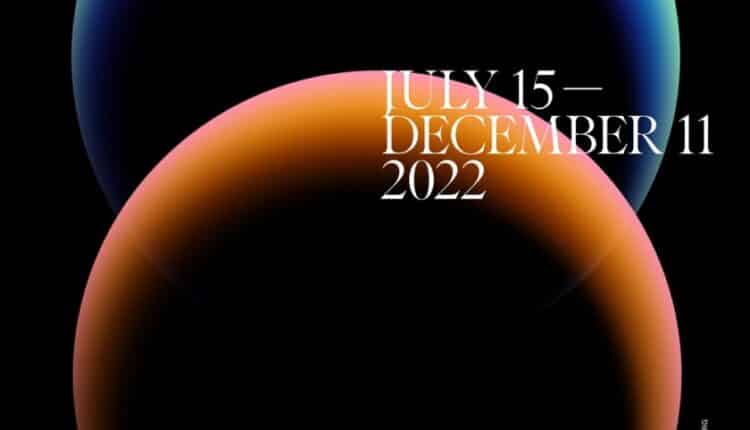 Milano, esce il libro Triennale. Cento anni di manifesti