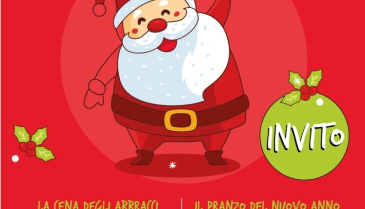 Bari, gli appuntamenti solidali promossi dall’assessorato al Welfare e dalla rete cittadina