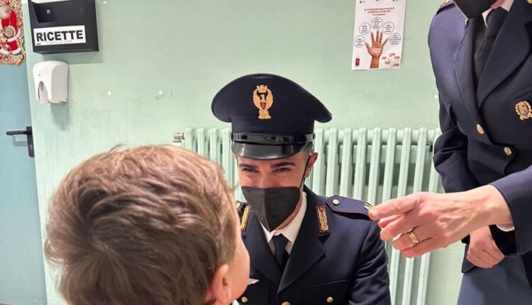 35171c03-7500-46dc-8f27-c8f627ced6f1