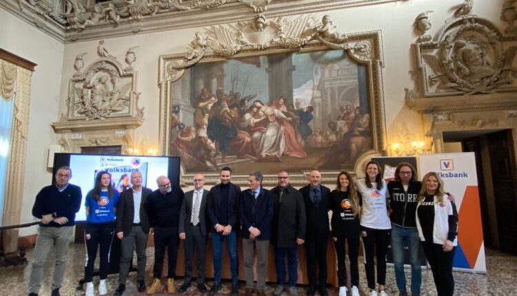 361142-c05f1174-0ec8-46a6-9455-4441eb3442ec