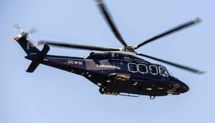 39enne rumeno ricercato per un sodalizio criminale finalizzato al traffico internazionale di mezzi e strumenti di navigazione rubati nel bolognese.