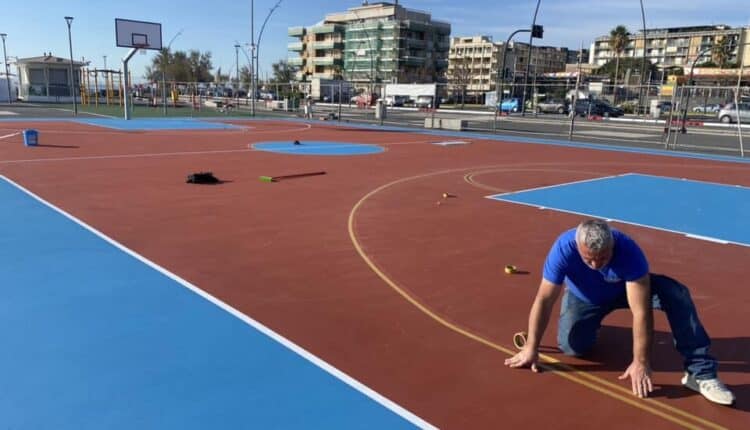 411175477_10228052670975389_4432310747686277094_n