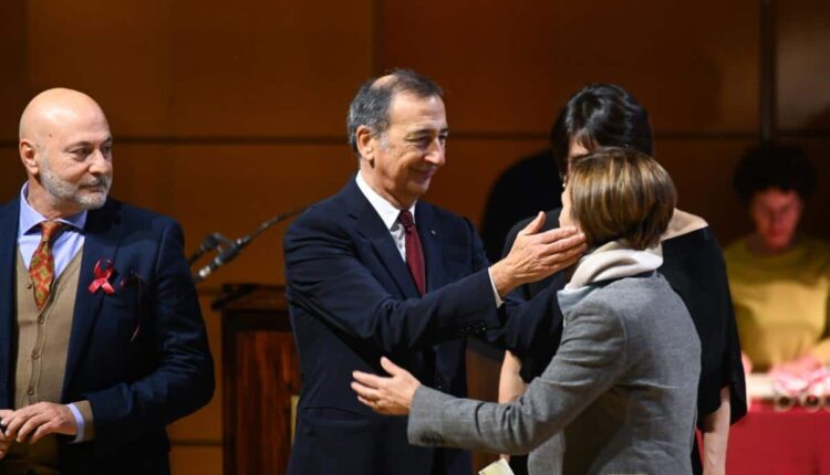 53381614521_65d9f2b0c5_o