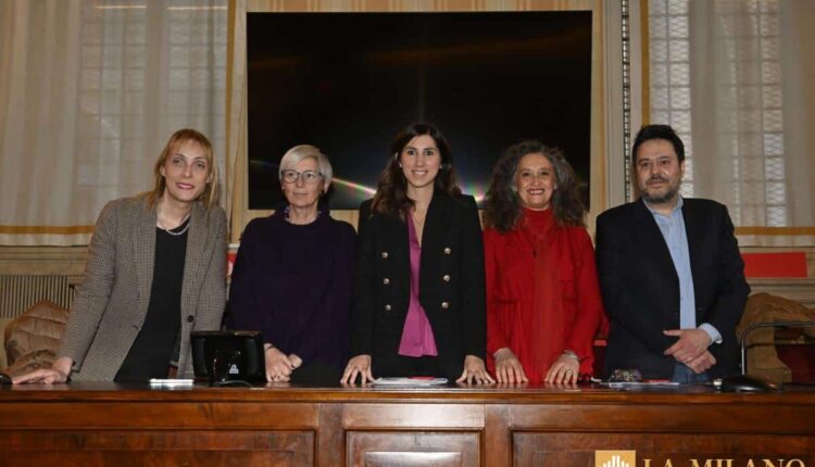 53412862012_3b57d16392_o