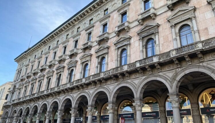 53416144899_5b7d01d8a6_o