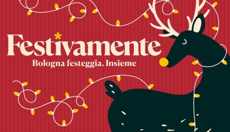 Musica, arte, danza e cultura per il Capodanno e le festività a Bologna