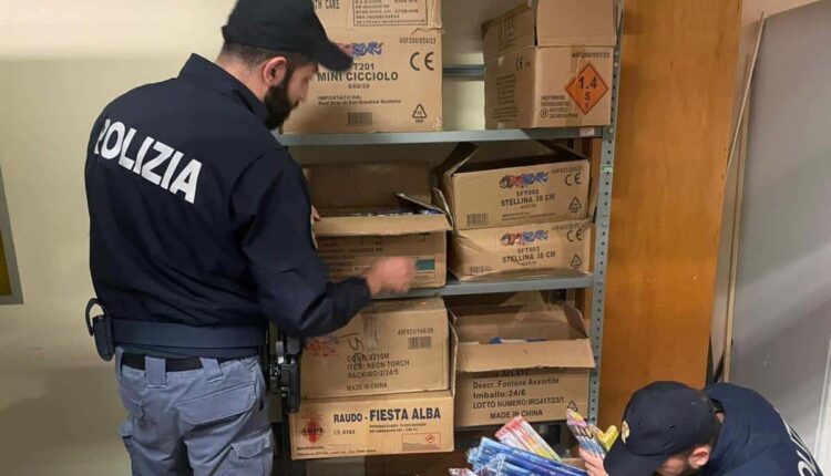 65c10970-bb51-480d-8e9d-ccef6fb02008