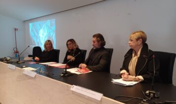 Latina, "Il Novecento. Un secolo da scoprire", musica in uno dei luoghi simbolo della storia della città