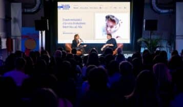 La Milano Music Week