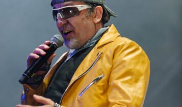 La Spezia, una notte di San Silvestro all’insegna della musica, del ballo e del divertimento