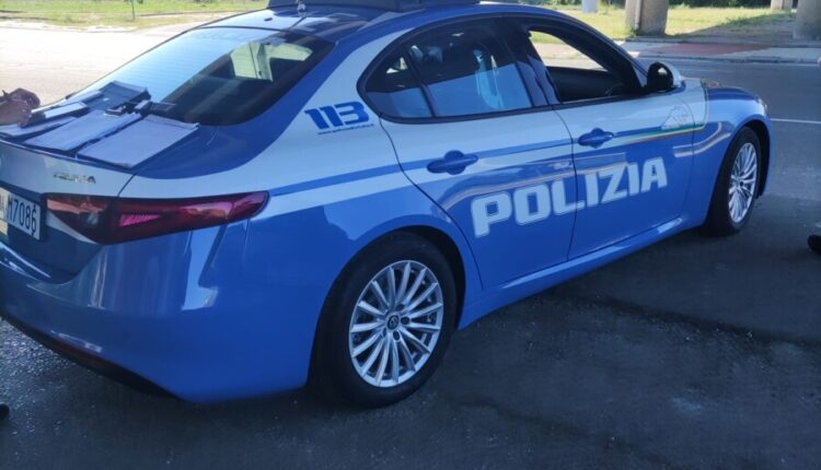 Bologna: eseguita misura cautelare nei confronti di un uomo presunto autore di maltrattamenti ed estorsione nei confronti dei genitori