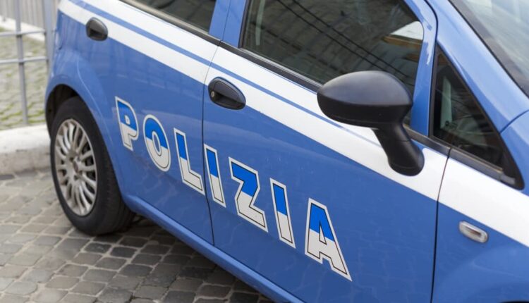 Busto Arsizio: la Polizia di Stato di Busto Arsizio ha impedito l'arrivo di un'altra consistente partita di droga nelle "piazze" dello spaccio