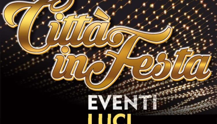 Ancora tanti eventi per "Frosinone città in festa"
