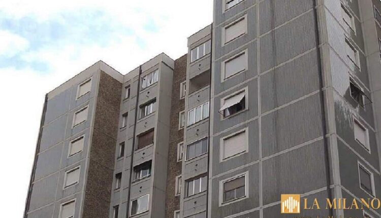Milano: dall'Europa un contributo da 58 milioni di euro per aiutare chi vive nelle case popolari a far fronte alle bollette.